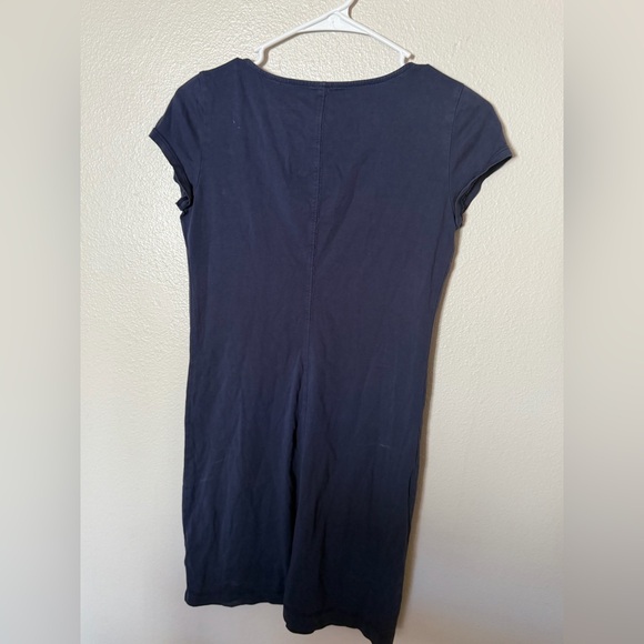 Lilly Pulitzer Brewster Dress Women’s Xs - Picture 5 of 5